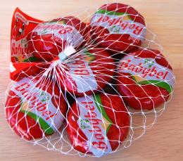 sixbabybel